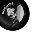 Warner Bros The Goonies (1985) Never Say Die Google Pixel Buds Skin